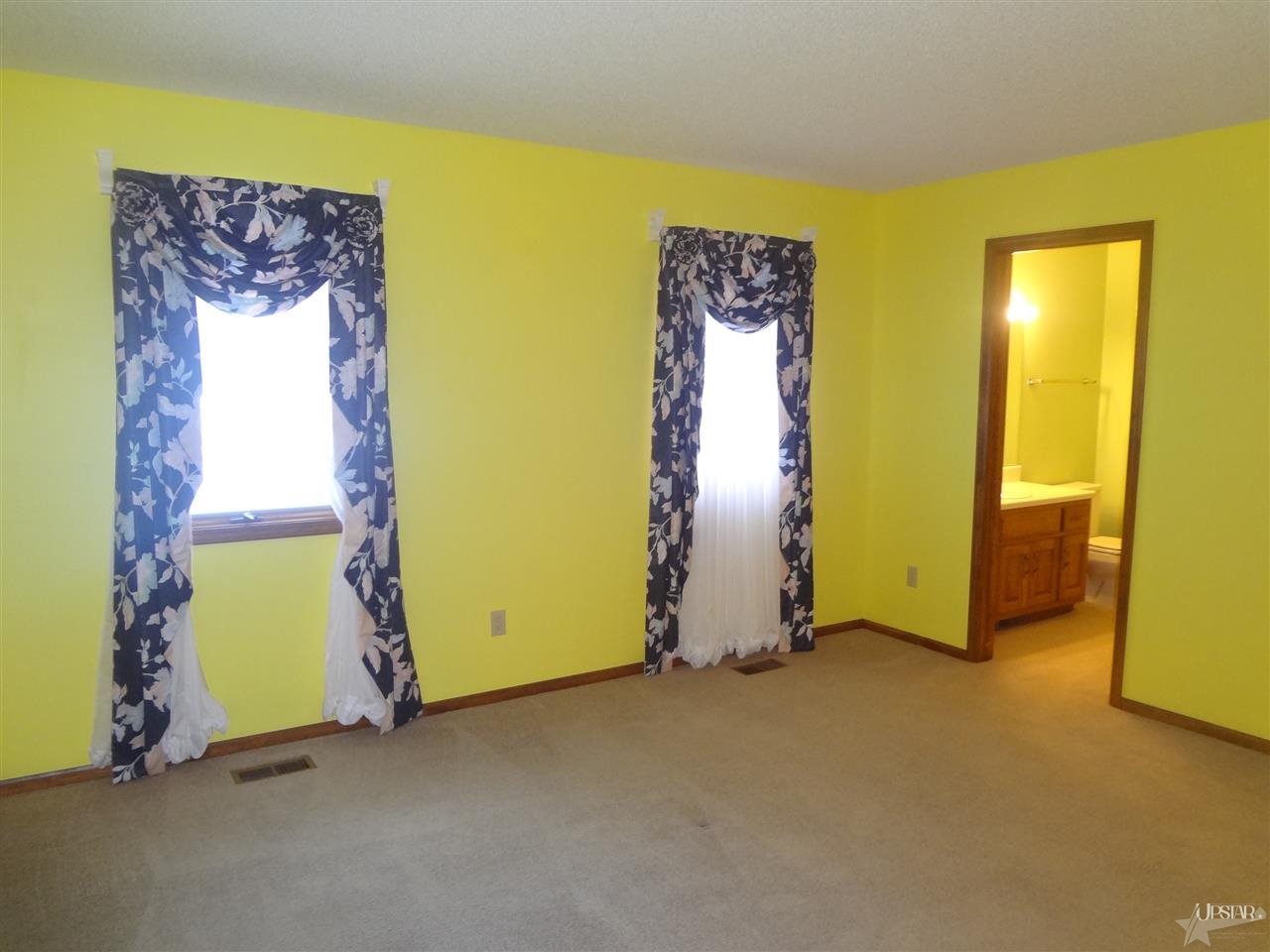 612 NW Passage Trl, Fort Wayne, IN 46825 photo 15