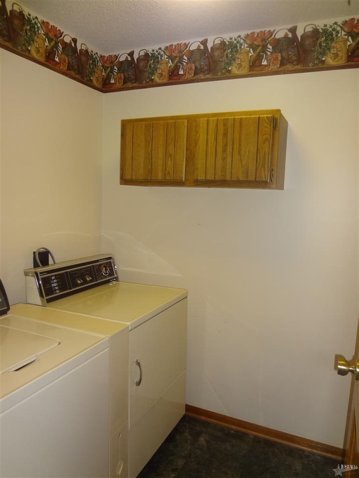 612 NW Passage Trl, Fort Wayne, IN 46825 photo 14