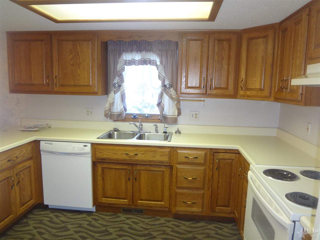 612 NW Passage Trl, Fort Wayne, IN 46825 photo 9