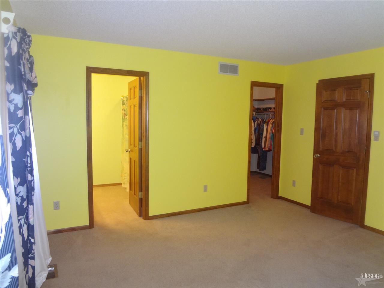 612 NW Passage Trl, Fort Wayne, IN 46825 photo 16
