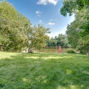 3610 Northside Blvd, South Bend, IN 46615 photo 28