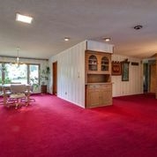 3610 Northside Blvd, South Bend, IN 46615 photo 5