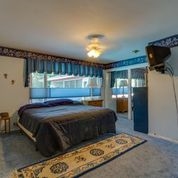 3610 Northside Blvd, South Bend, IN 46615 photo 11