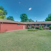 3610 Northside Blvd, South Bend, IN 46615 photo 4