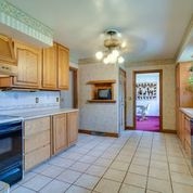 3610 Northside Blvd, South Bend, IN 46615 photo 10