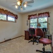 3610 Northside Blvd, South Bend, IN 46615 photo 14