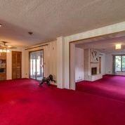 3610 Northside Blvd, South Bend, IN 46615 photo 7