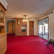 3610 Northside Blvd, South Bend, IN 46615 photo 8