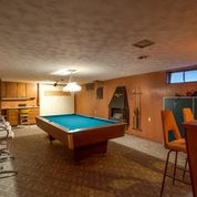 3610 Northside Blvd, South Bend, IN 46615 photo 19