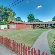 3610 Northside Blvd, South Bend, IN 46615 photo 3