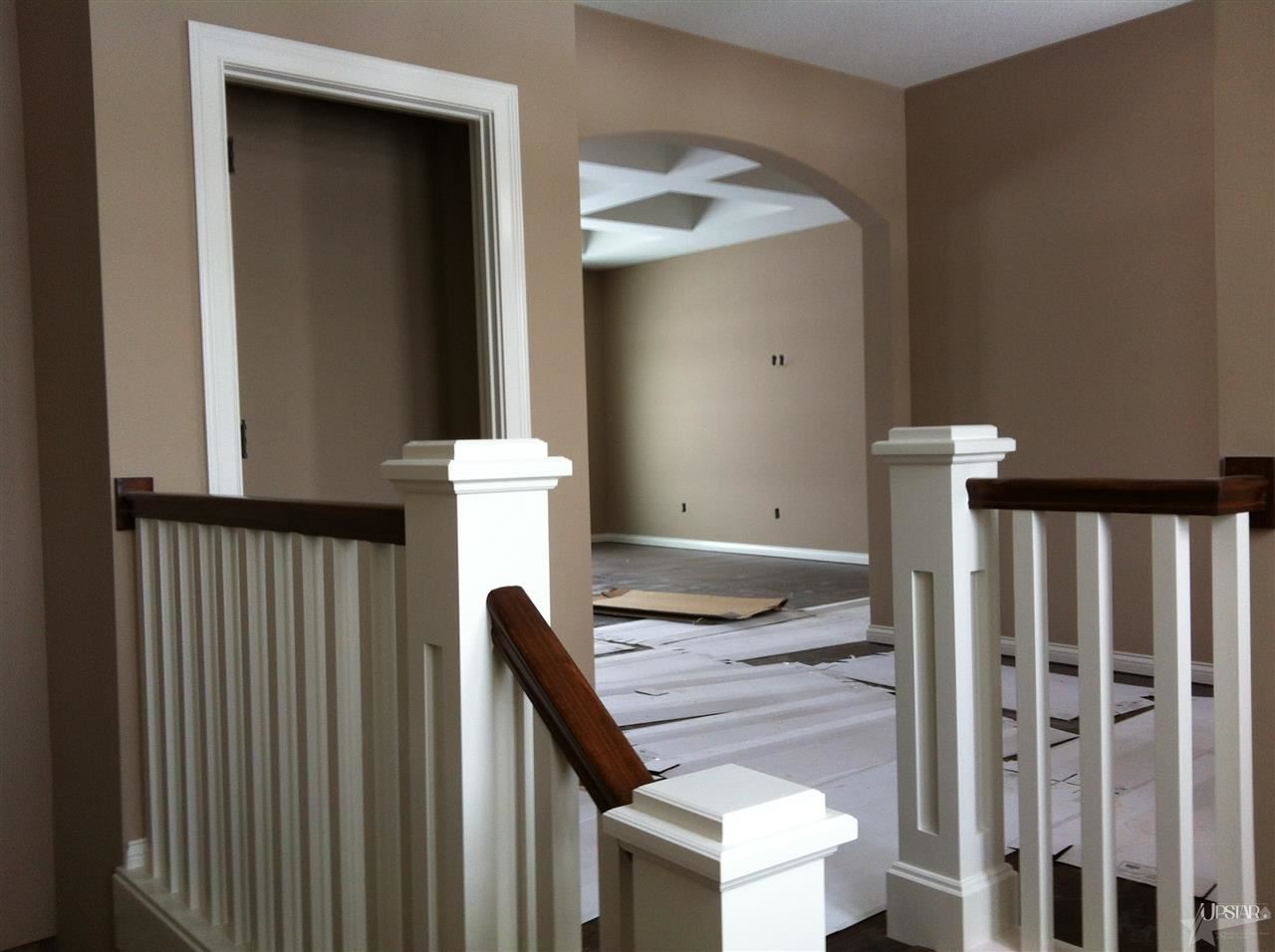12688 Tocchi Cv, Fort Wayne, IN 46845 photo 3