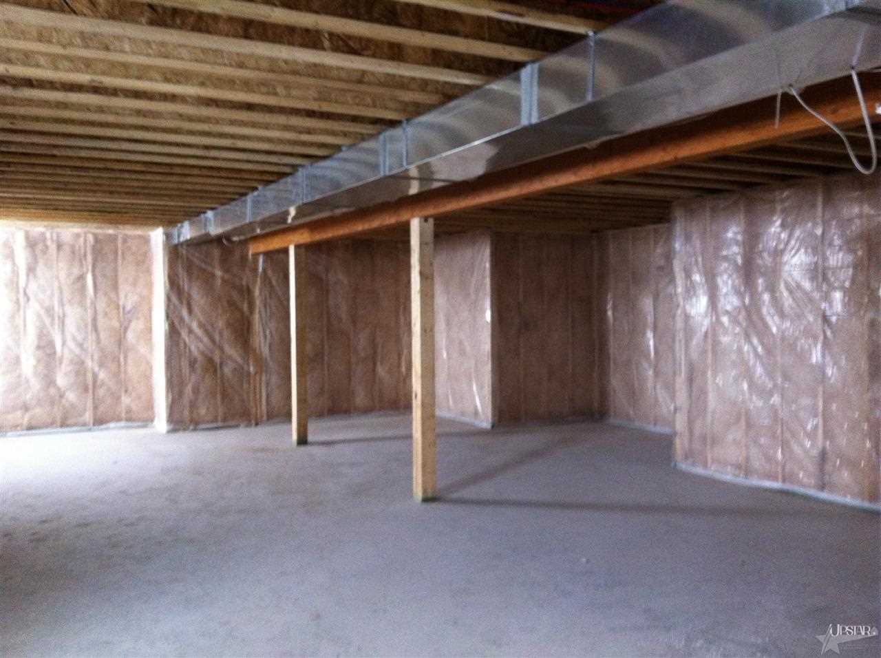 12688 Tocchi Cv, Fort Wayne, IN 46845 photo 12