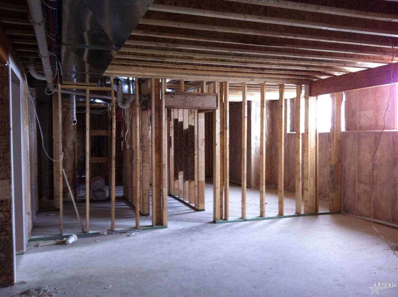 12688 Tocchi Cv, Fort Wayne, IN 46845 photo 14