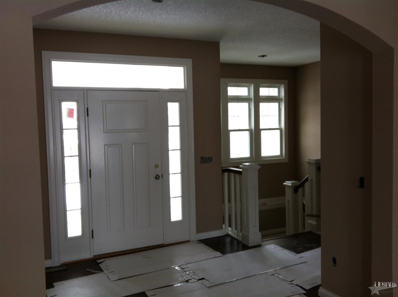 12688 Tocchi Cv, Fort Wayne, IN 46845 photo 2