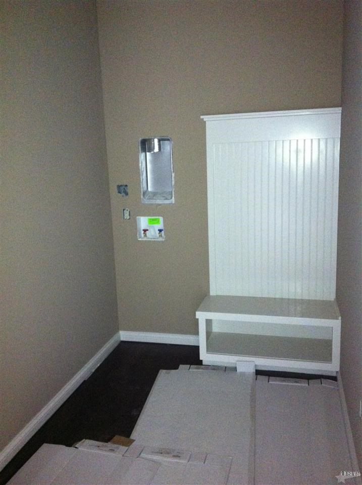 12688 Tocchi Cv, Fort Wayne, IN 46845 photo 11
