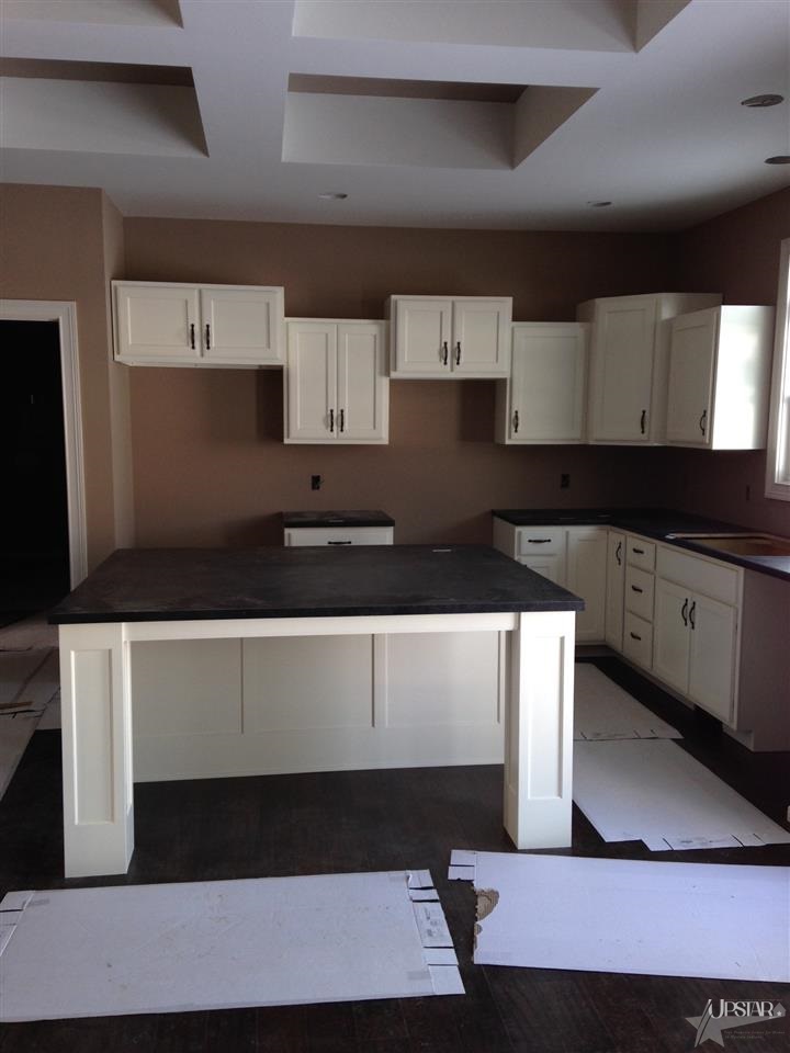 12688 Tocchi Cv, Fort Wayne, IN 46845 photo 4