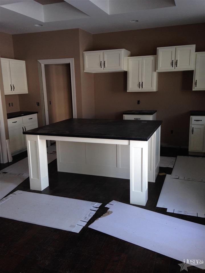 12688 Tocchi Cv, Fort Wayne, IN 46845 photo 5