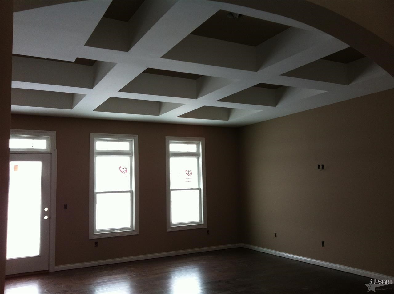12688 Tocchi Cv, Fort Wayne, IN 46845 photo 8