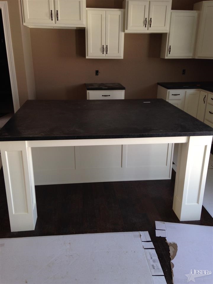 12688 Tocchi Cv, Fort Wayne, IN 46845 photo 6