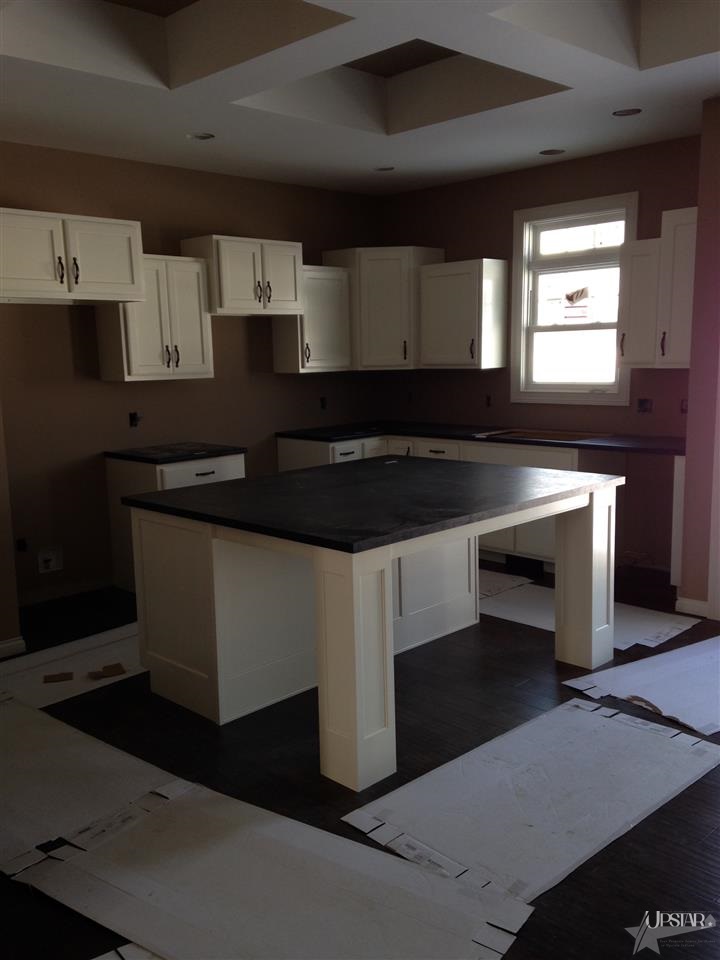 12688 Tocchi Cv, Fort Wayne, IN 46845 photo 7