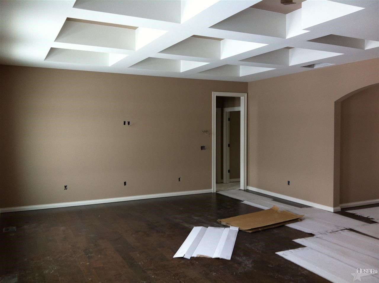 12688 Tocchi Cv, Fort Wayne, IN 46845 photo 9