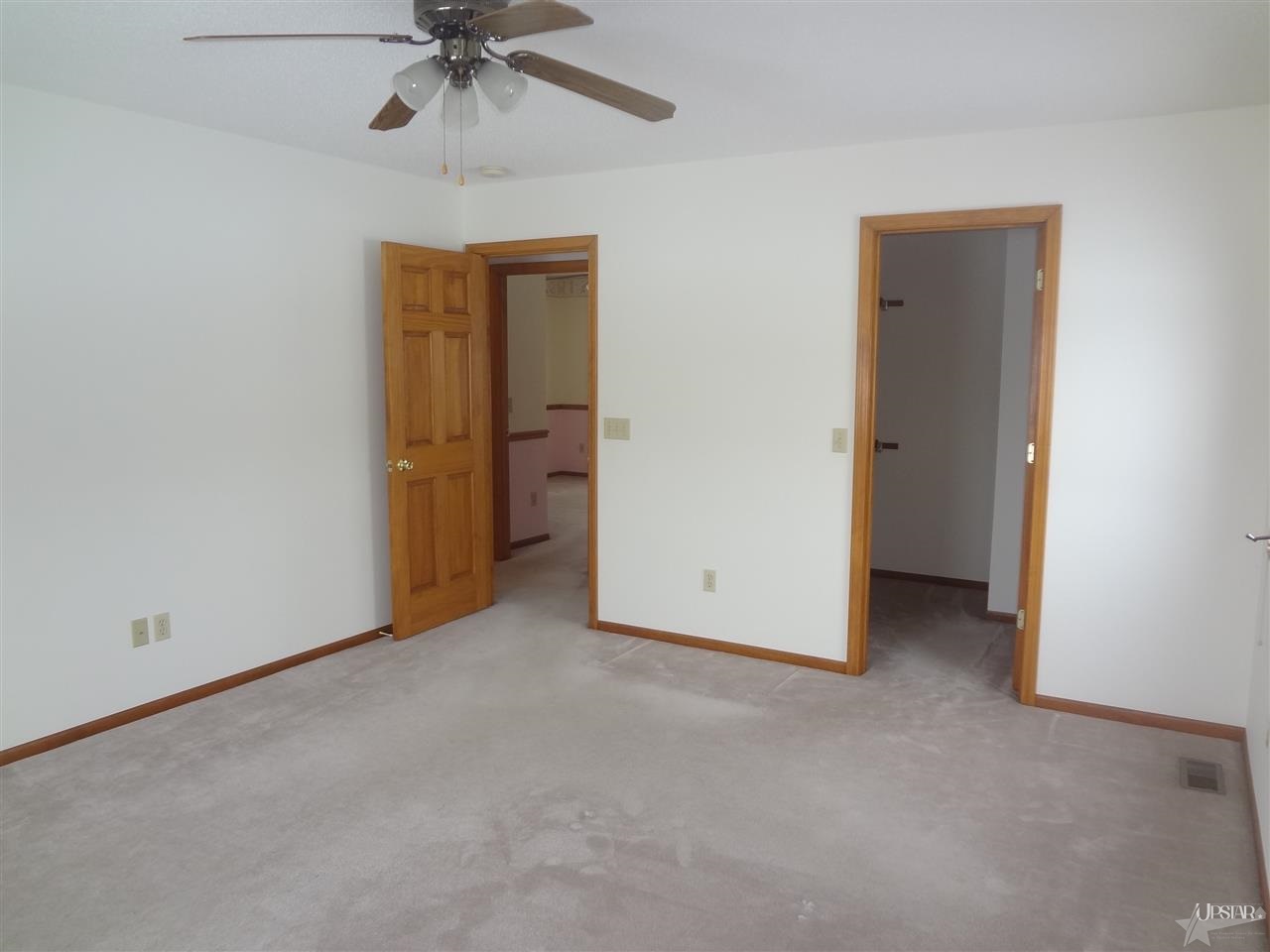 10609 Mohave Ct, Fort Wayne, IN 46804 photo 12