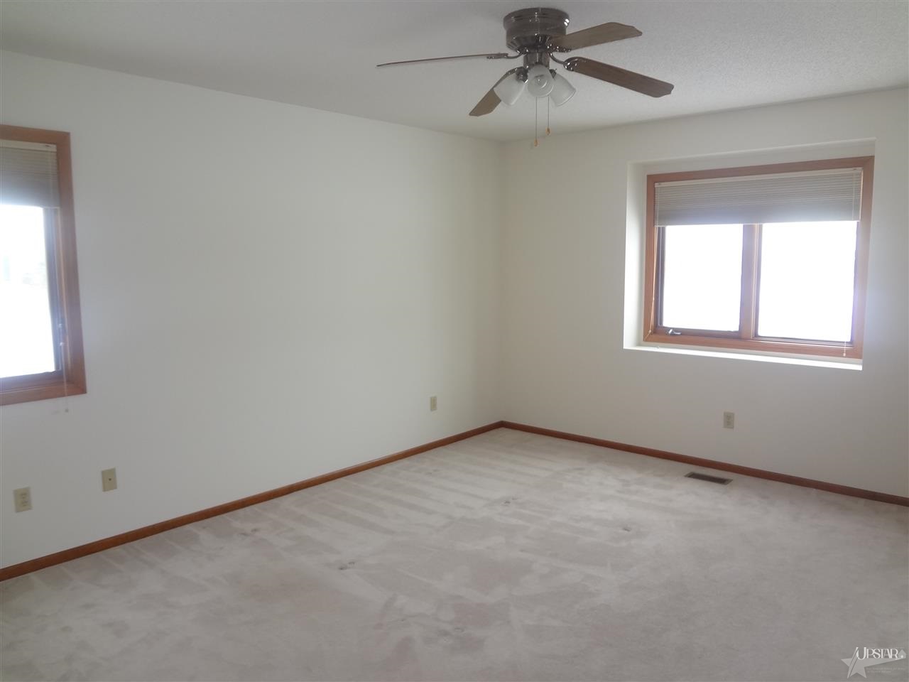10609 Mohave Ct, Fort Wayne, IN 46804 photo 9