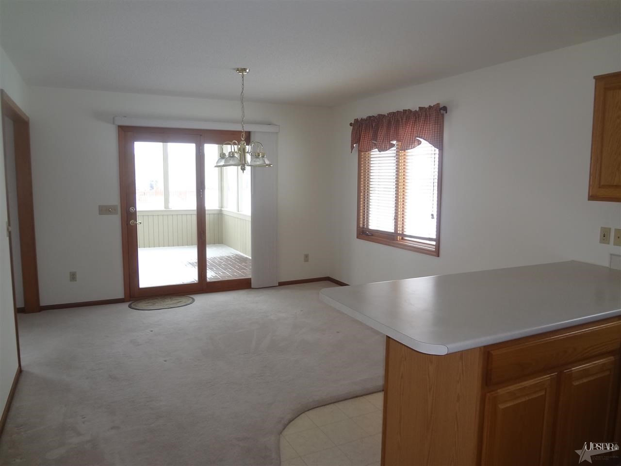 10609 Mohave Ct, Fort Wayne, IN 46804 photo 5