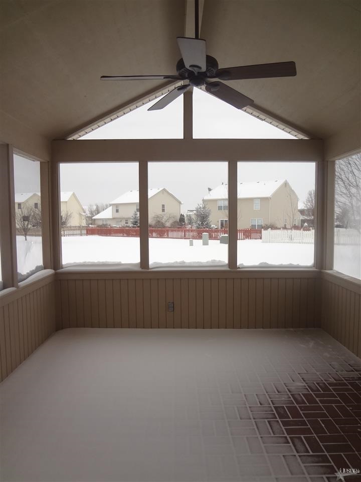 10609 Mohave Ct, Fort Wayne, IN 46804 photo 7