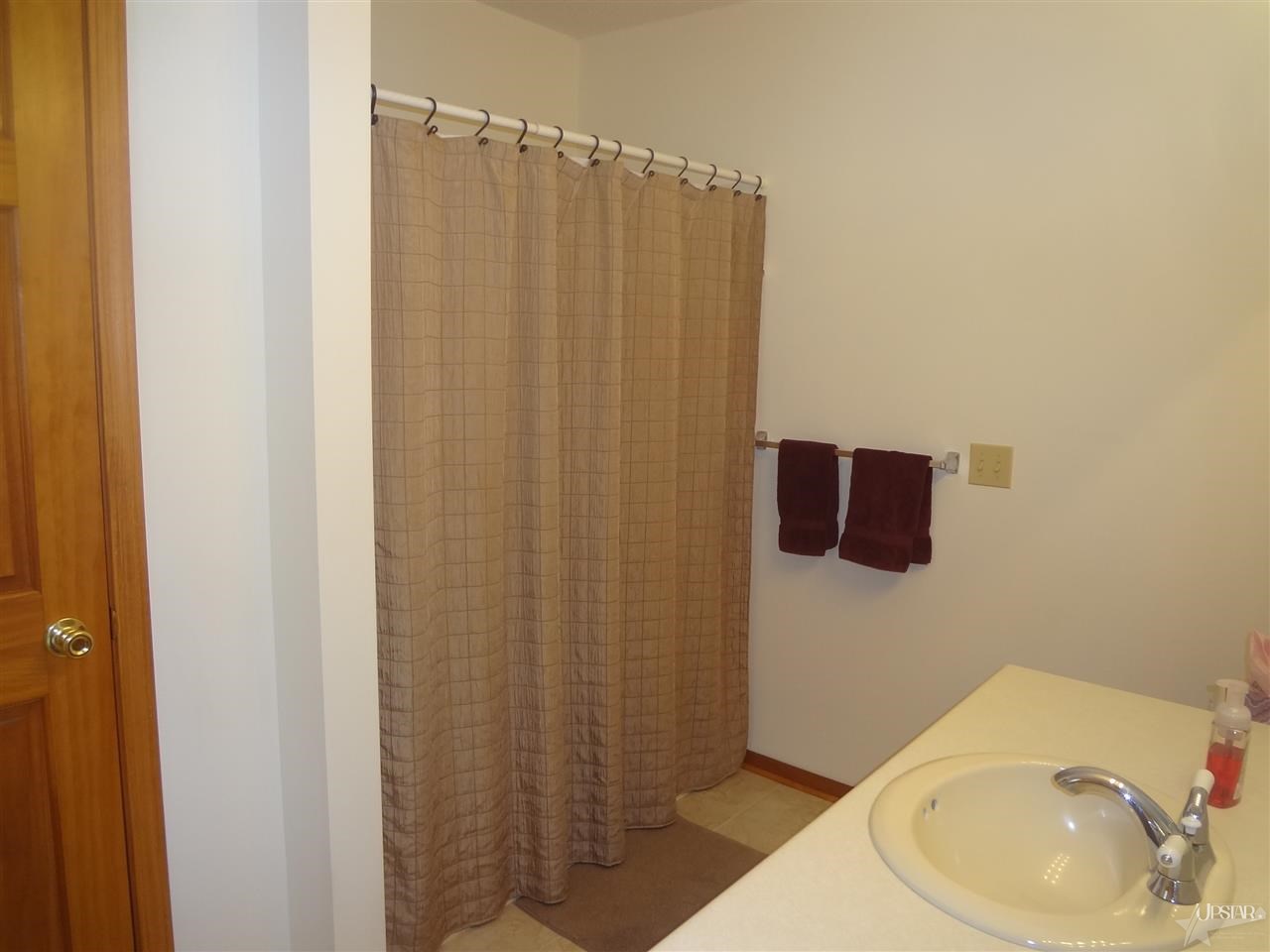 10609 Mohave Ct, Fort Wayne, IN 46804 photo 10