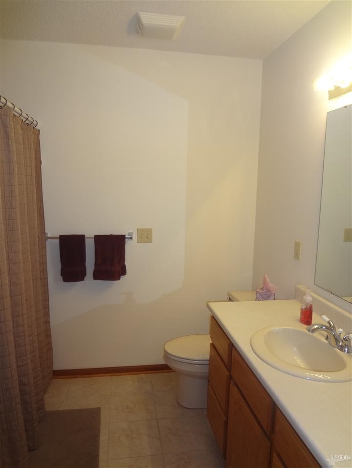 10609 Mohave Ct, Fort Wayne, IN 46804 photo 11