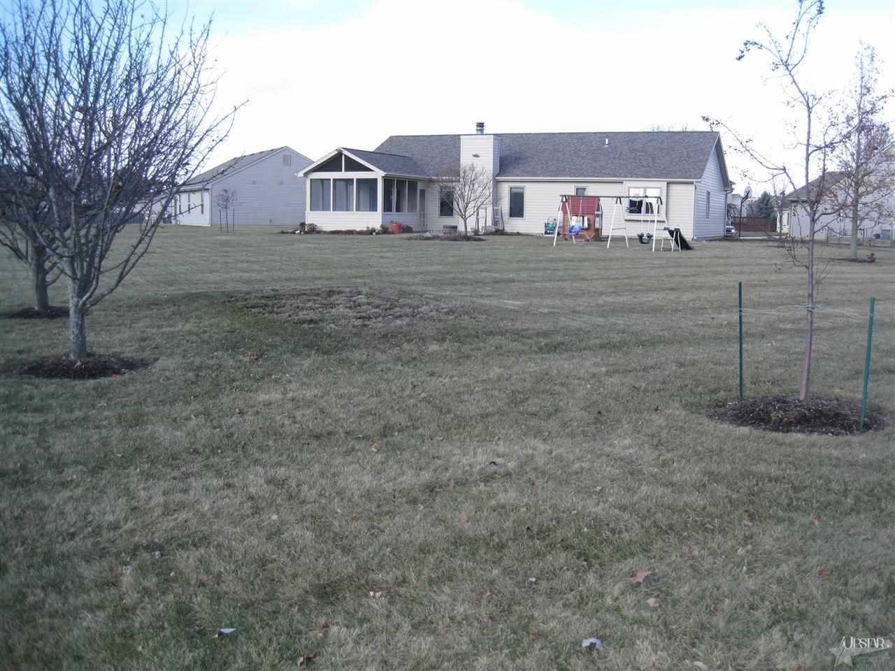 10609 Mohave Ct, Fort Wayne, IN 46804 photo 18