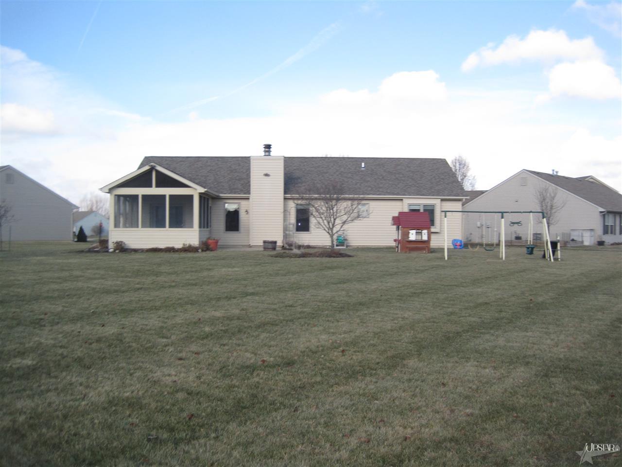 10609 Mohave Ct, Fort Wayne, IN 46804 photo 17