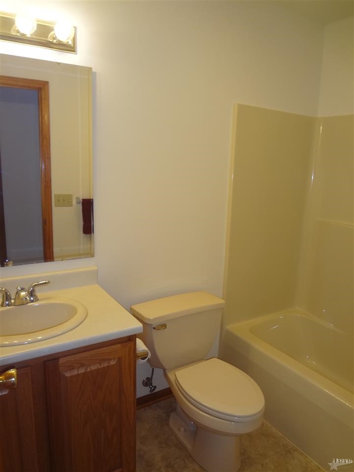 10609 Mohave Ct, Fort Wayne, IN 46804 photo 15