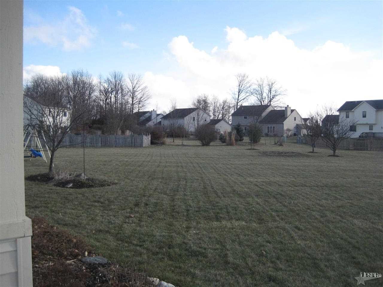 10609 Mohave Ct, Fort Wayne, IN 46804 photo 20