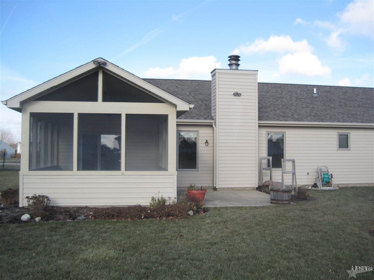 10609 Mohave Ct, Fort Wayne, IN 46804 photo 16
