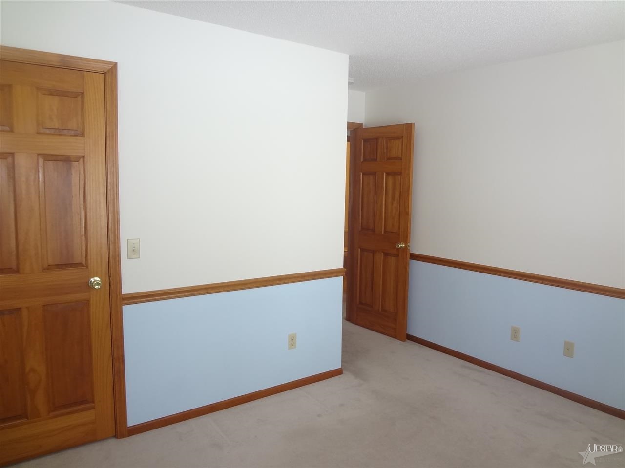 10609 Mohave Ct, Fort Wayne, IN 46804 photo 14