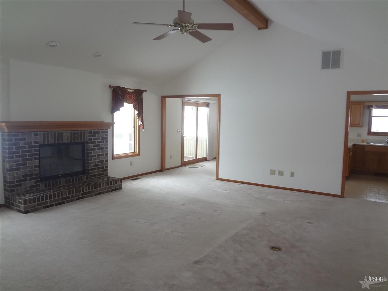 10609 Mohave Ct, Fort Wayne, IN 46804 photo 3