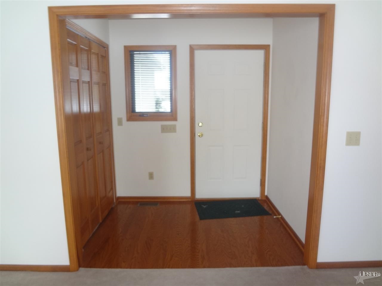 10609 Mohave Ct, Fort Wayne, IN 46804 photo 2