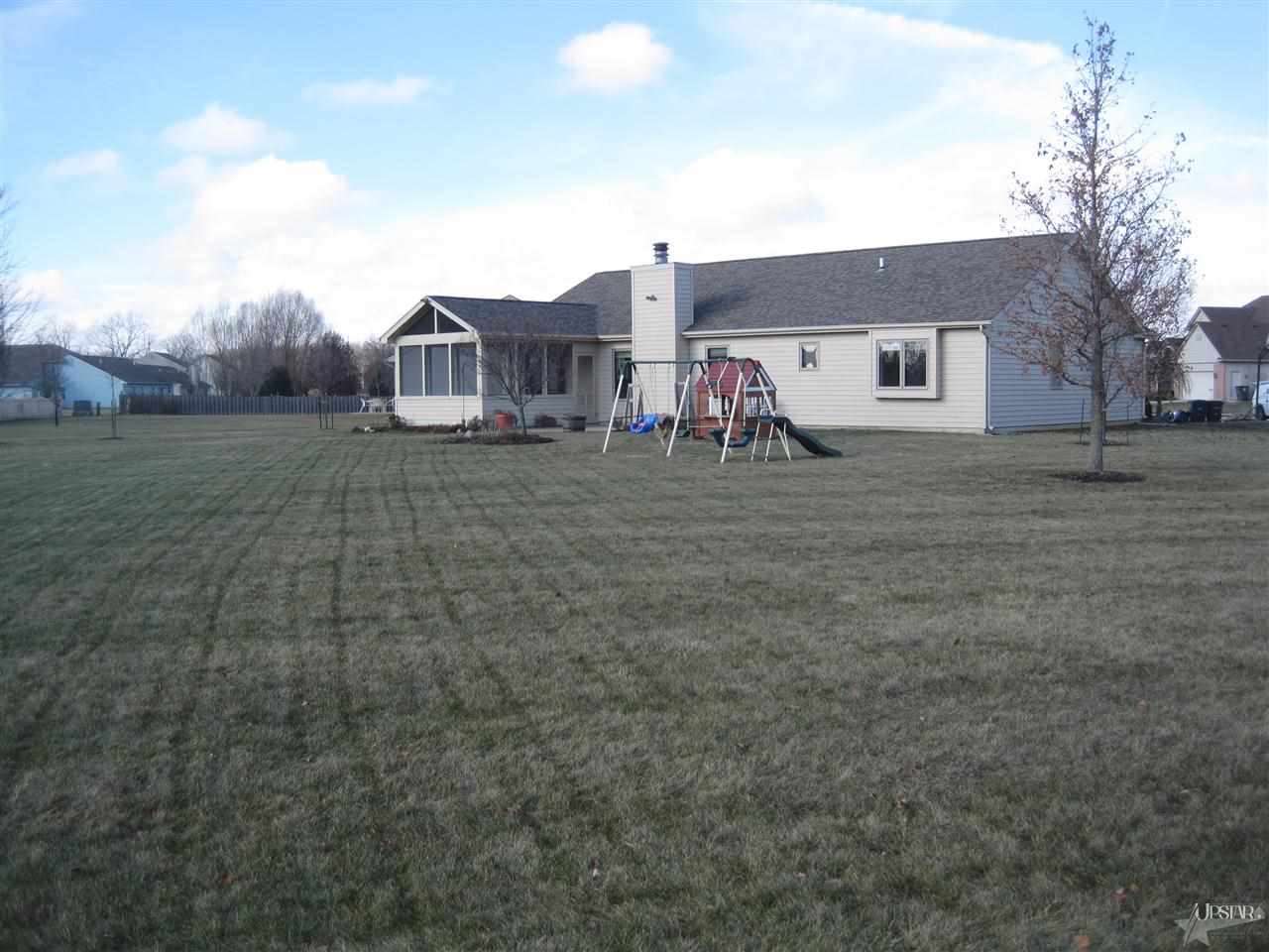 10609 Mohave Ct, Fort Wayne, IN 46804 photo 19