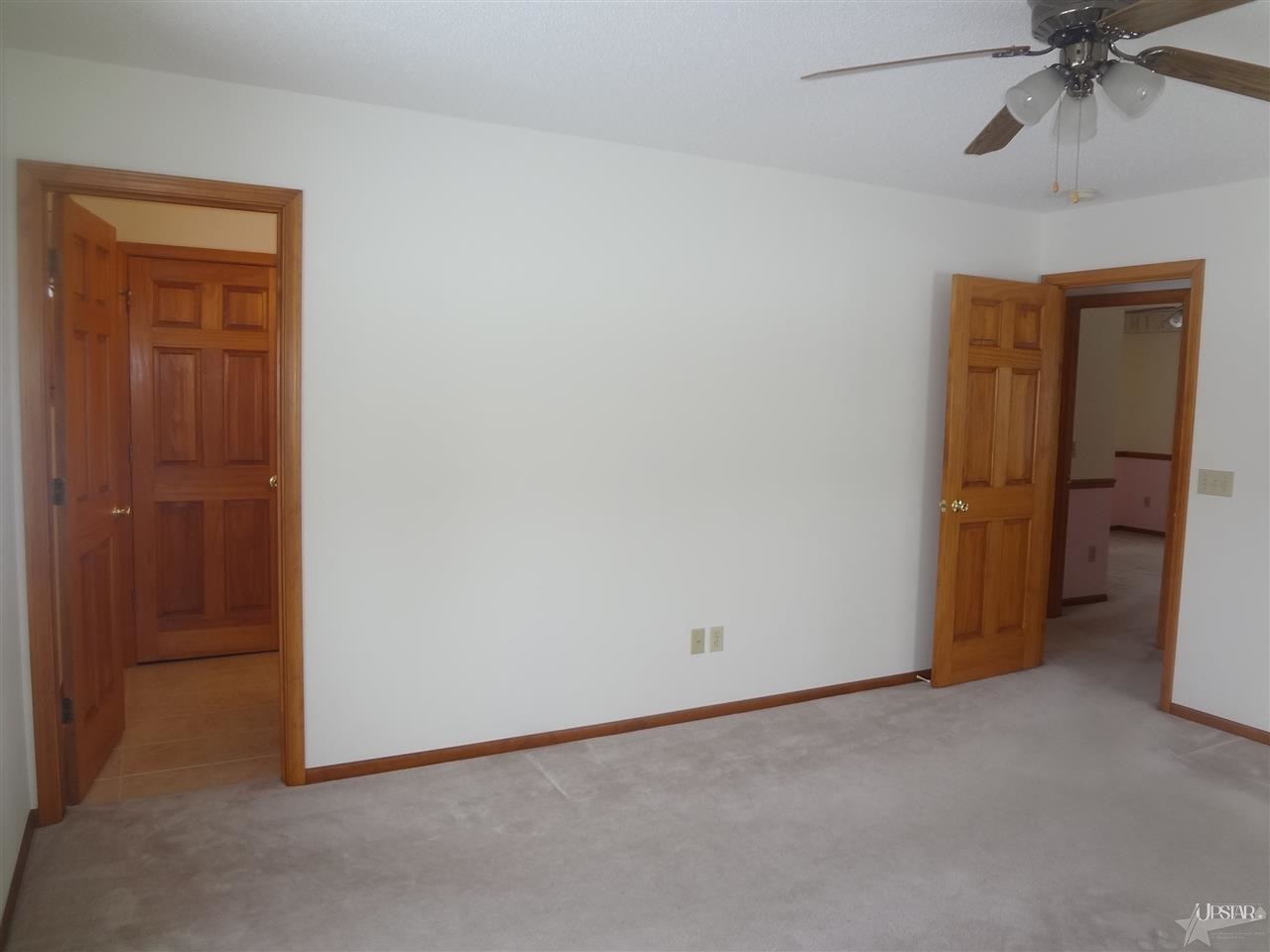 10609 Mohave Ct, Fort Wayne, IN 46804 photo 13