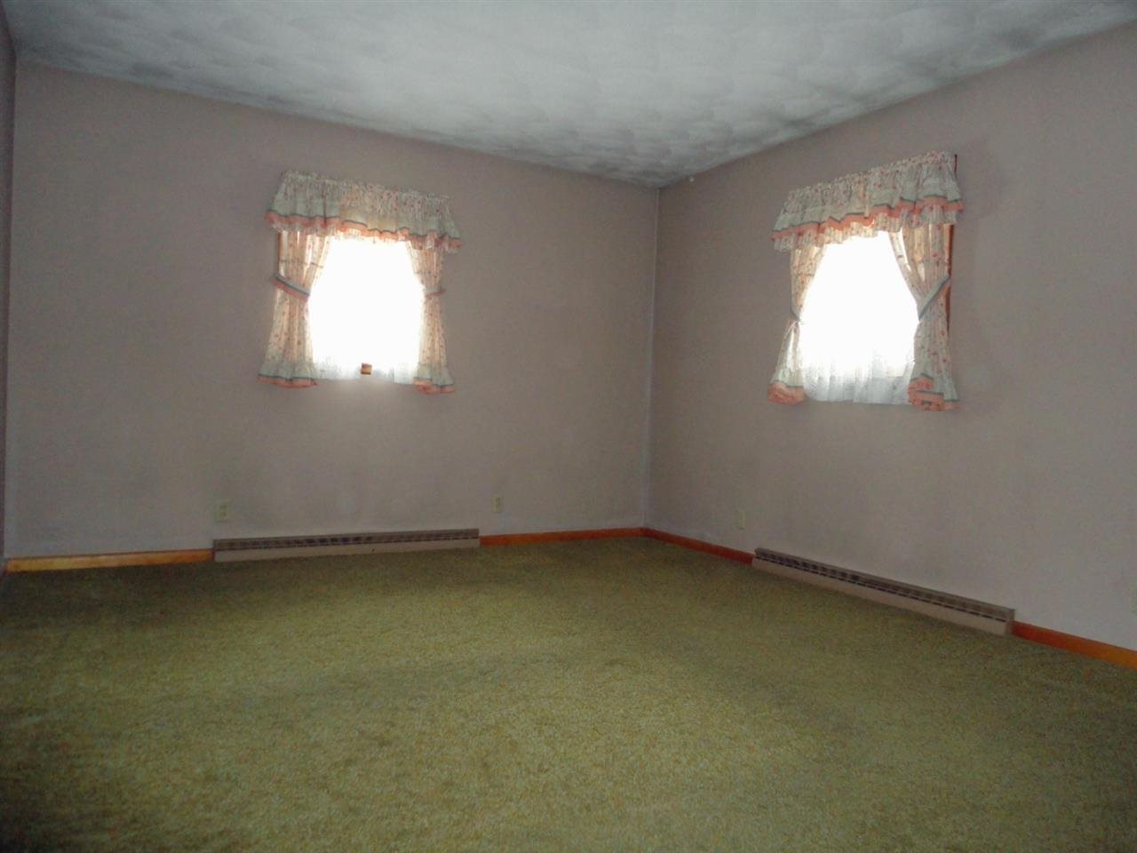 55830 Cedar Rd, Mishawaka, IN 46545 photo 13