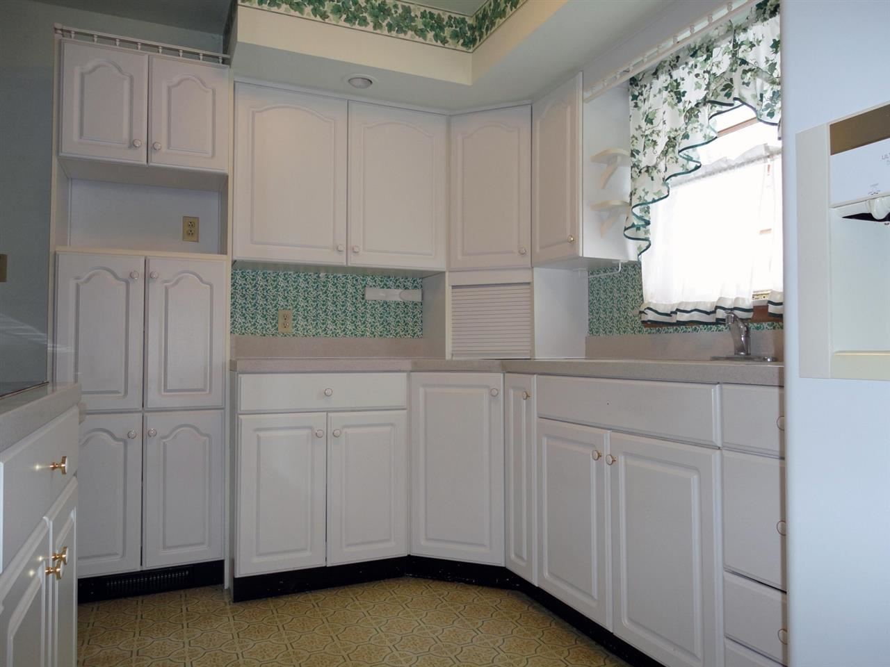 55830 Cedar Rd, Mishawaka, IN 46545 photo 6