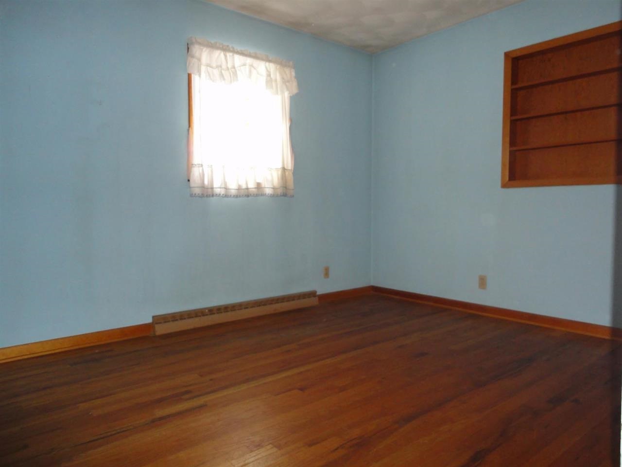 55830 Cedar Rd, Mishawaka, IN 46545 photo 10