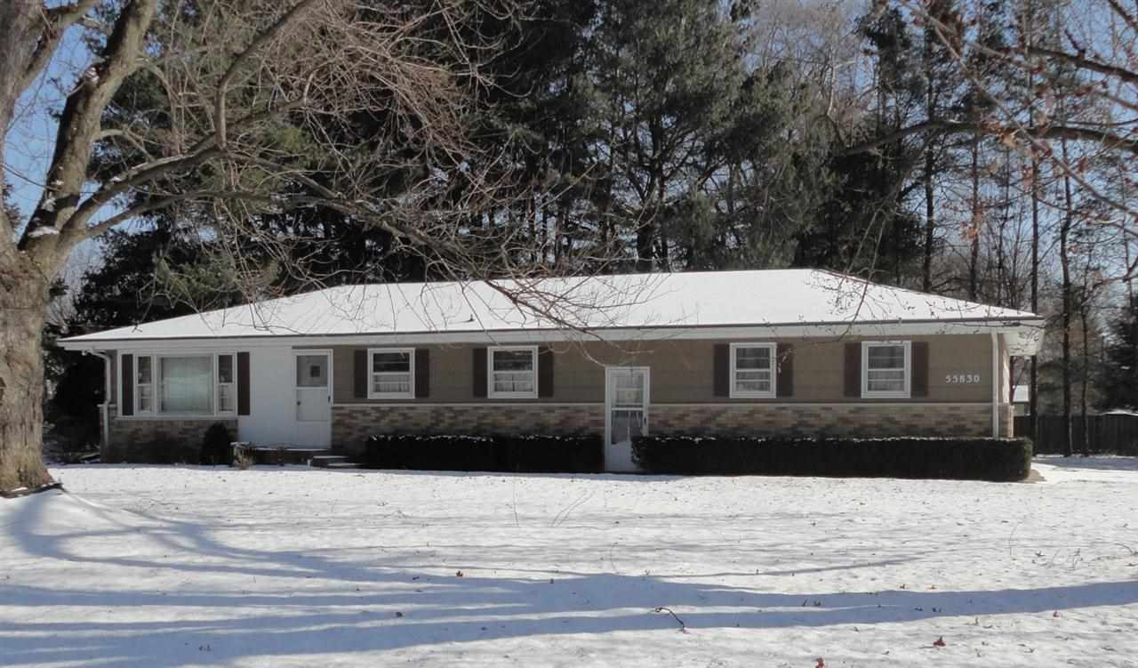 55830 Cedar Rd, Mishawaka, IN 46545 photo 1
