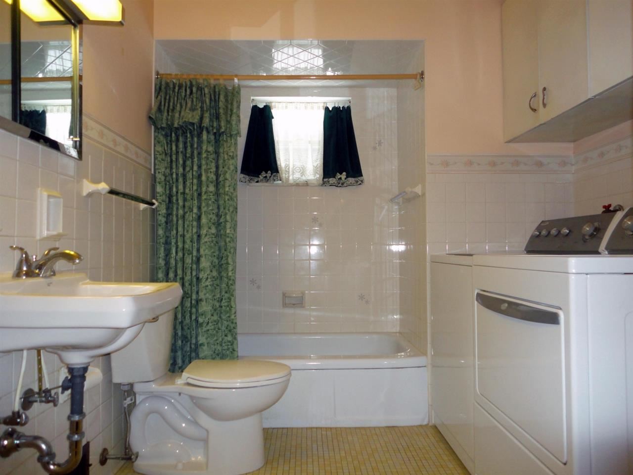 55830 Cedar Rd, Mishawaka, IN 46545 photo 14