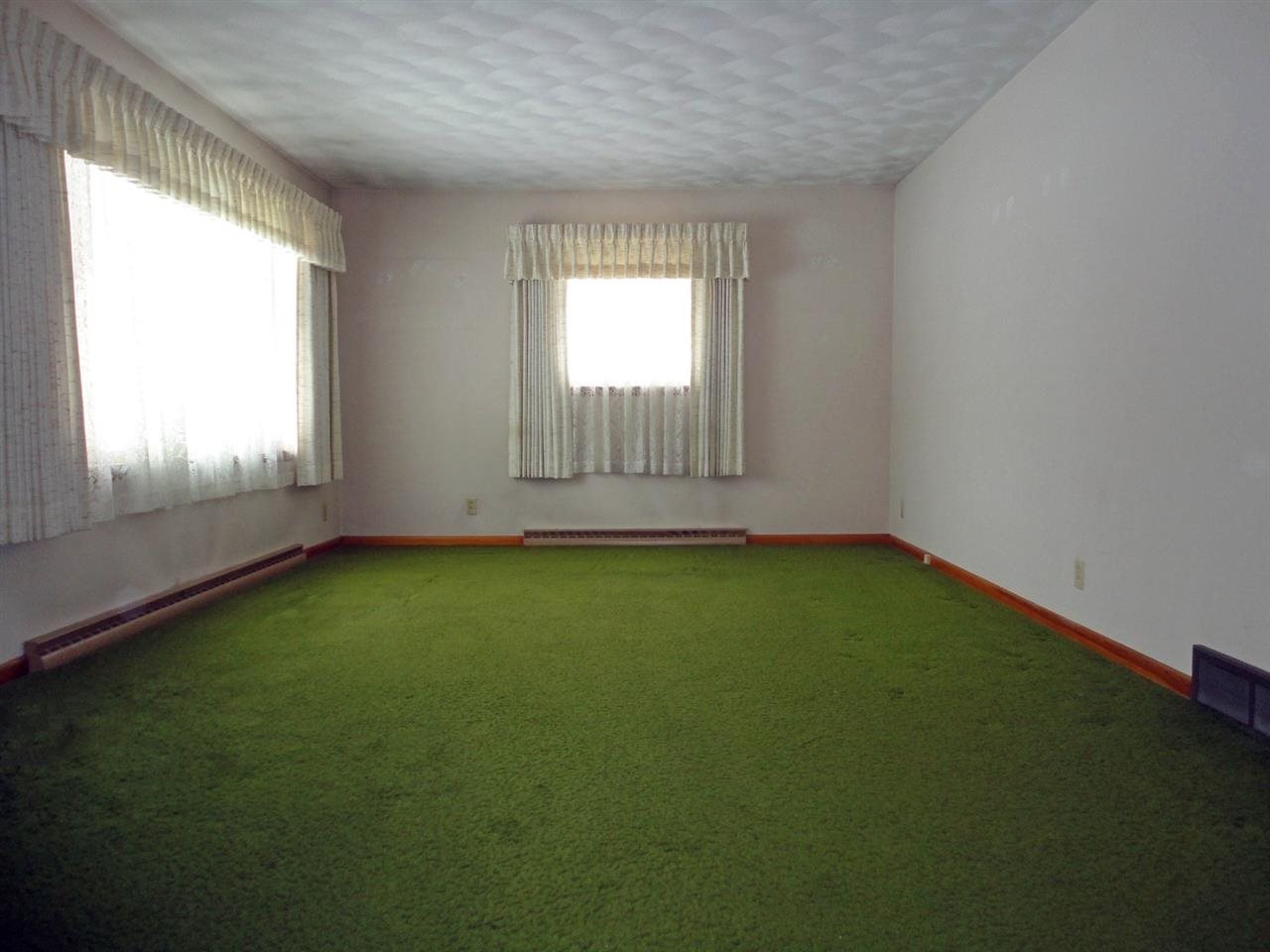 55830 Cedar Rd, Mishawaka, IN 46545 photo 9