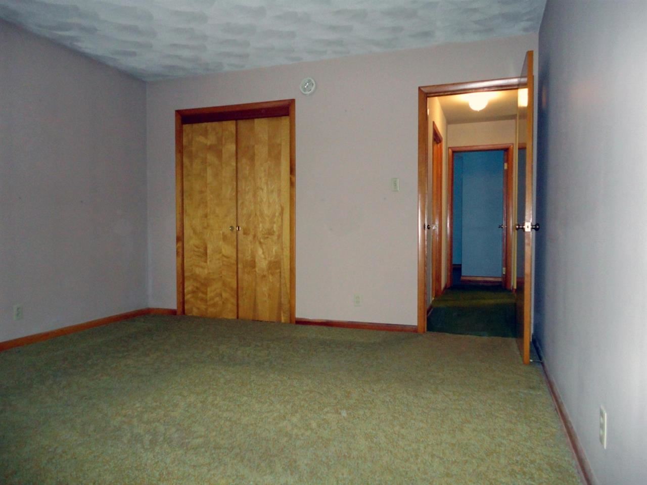 55830 Cedar Rd, Mishawaka, IN 46545 photo 12