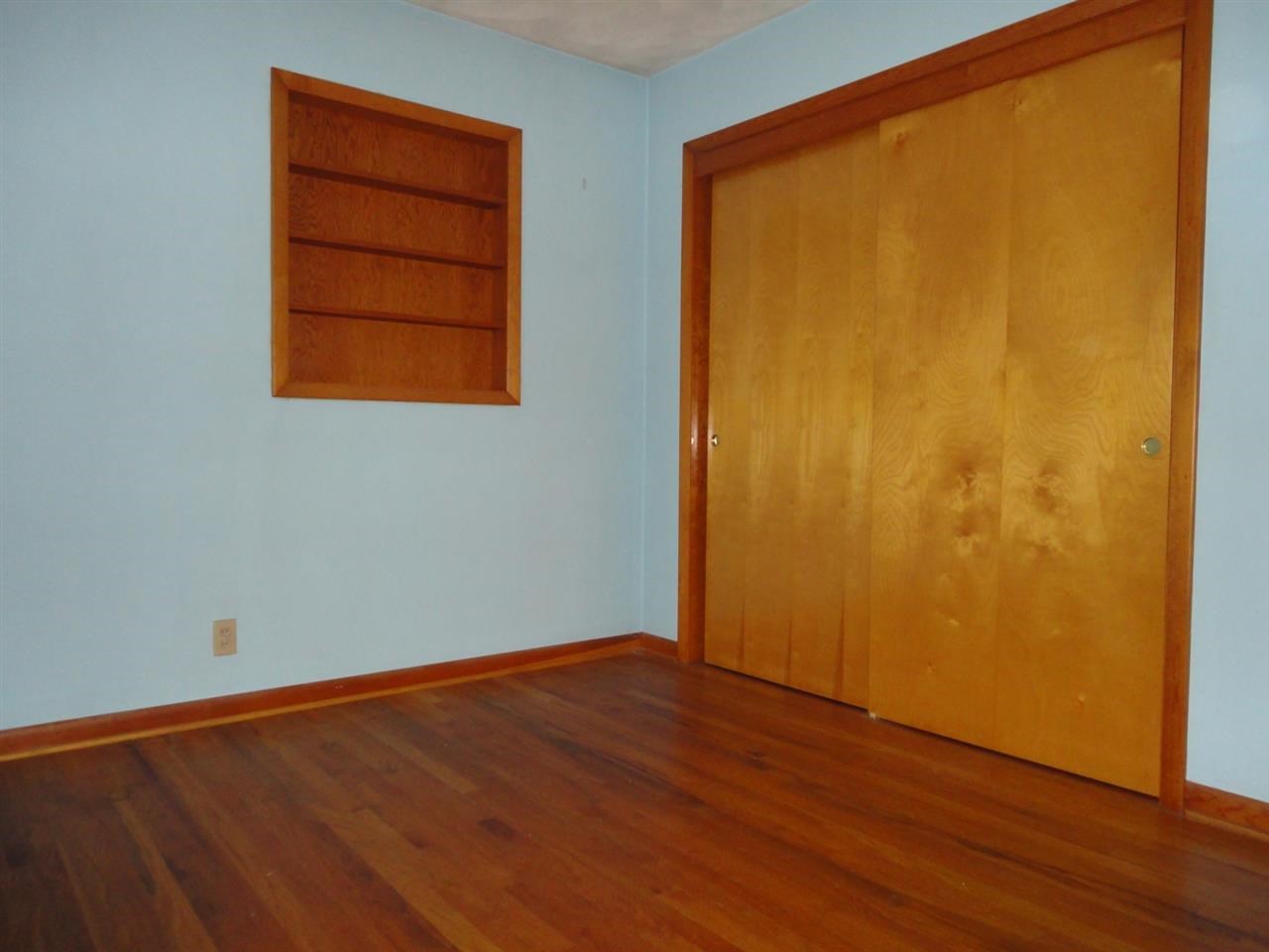 55830 Cedar Rd, Mishawaka, IN 46545 photo 11