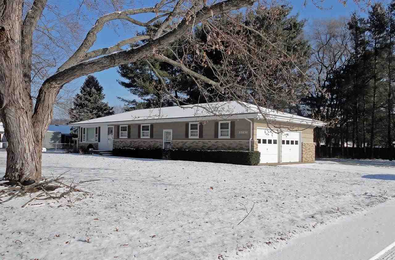 55830 Cedar Rd, Mishawaka, IN 46545 photo 2